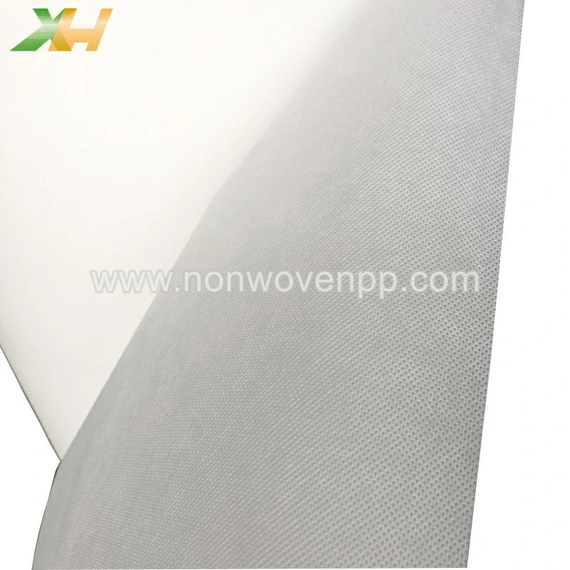20 gsm non woven fabric roll price